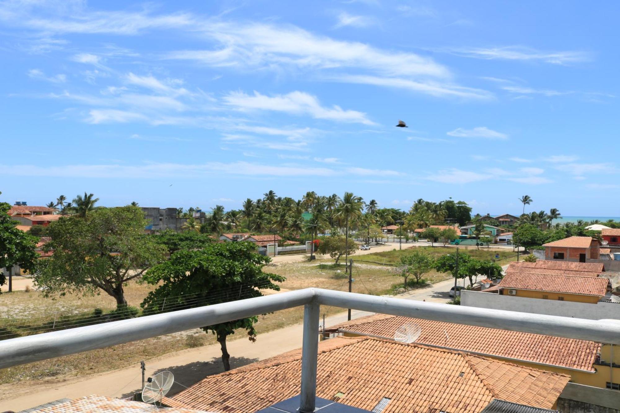 Marujo Da Gavea Prado Kültér fotó