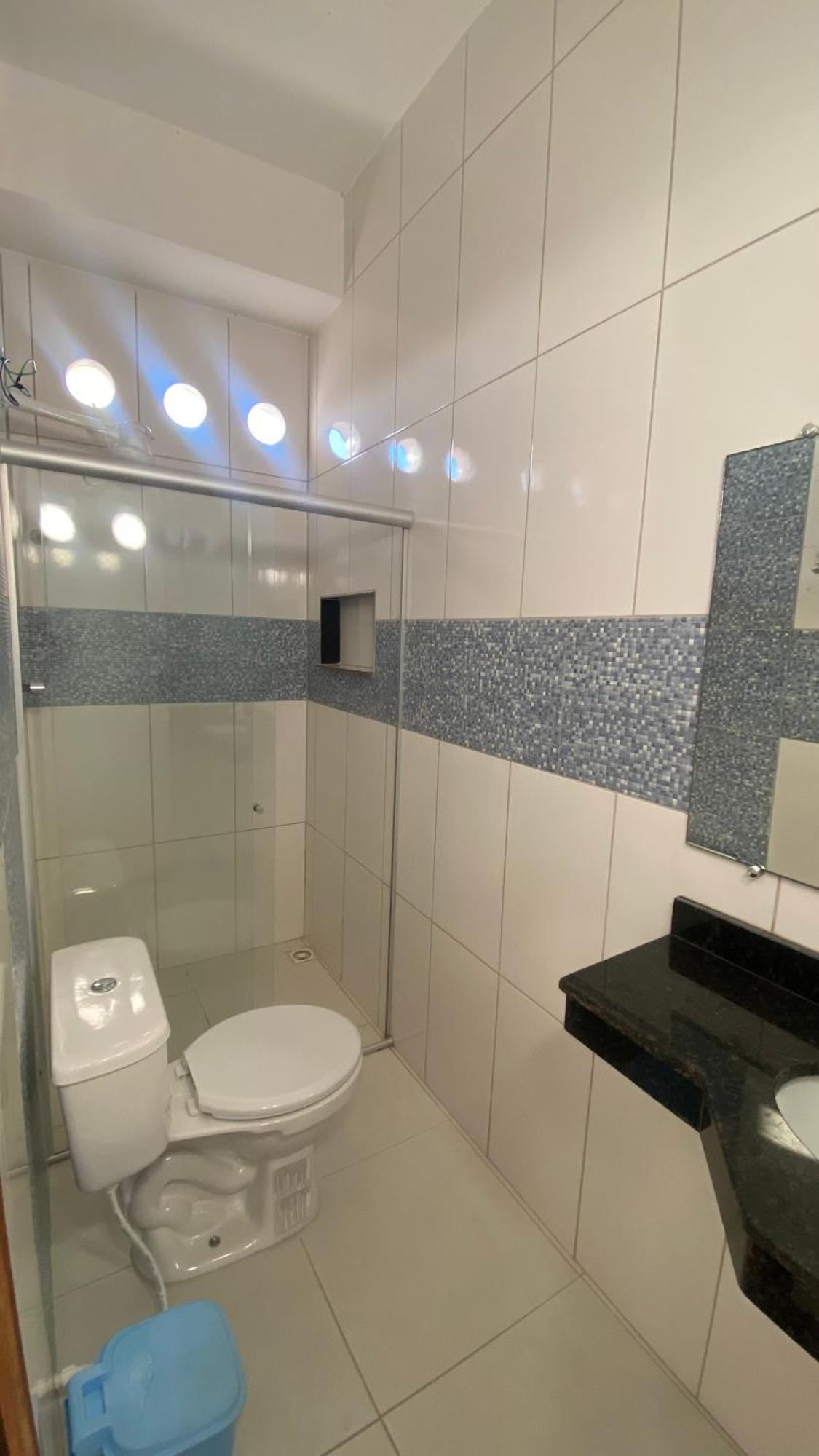 Marujo Da Gavea Prado Kültér fotó