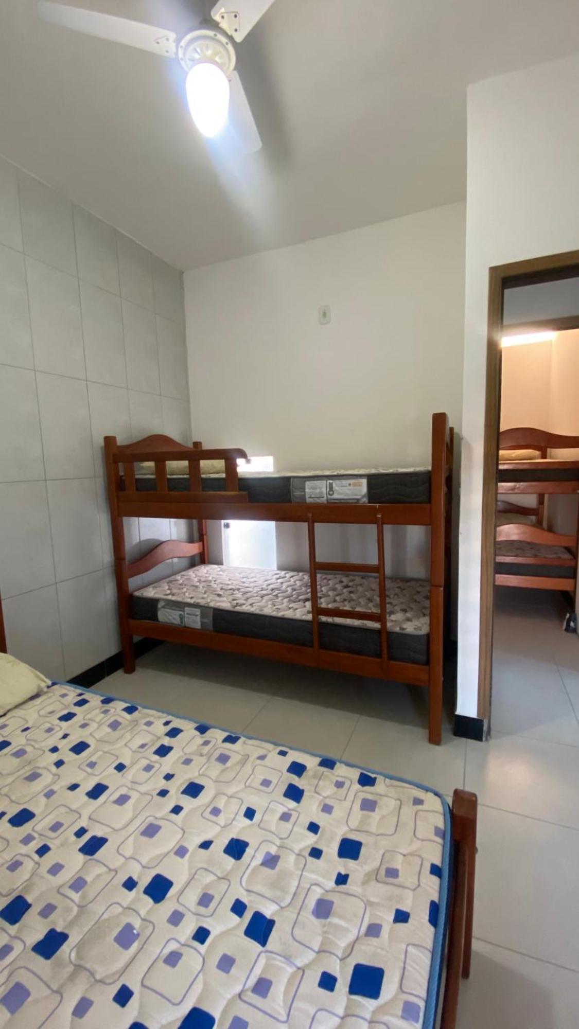 Marujo Da Gavea Prado Kültér fotó