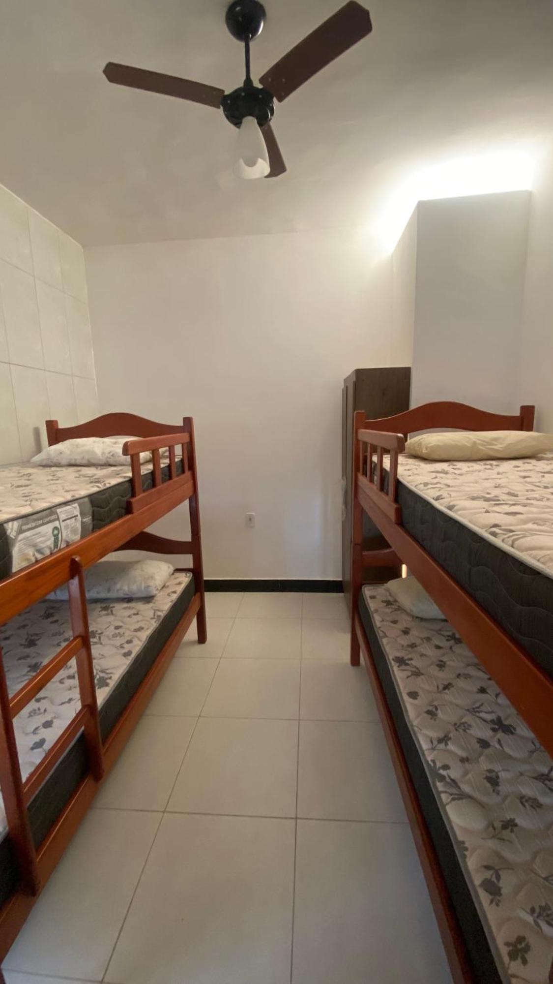 Marujo Da Gavea Prado Kültér fotó