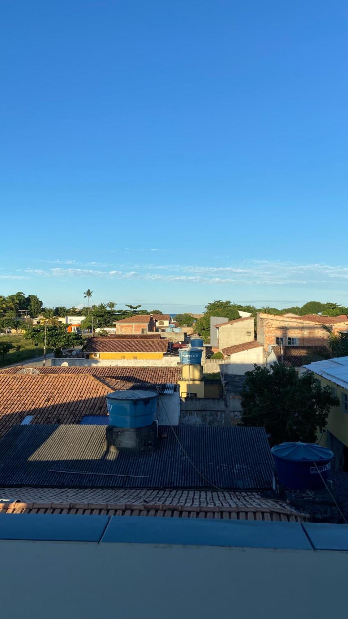 Marujo Da Gavea Prado Kültér fotó
