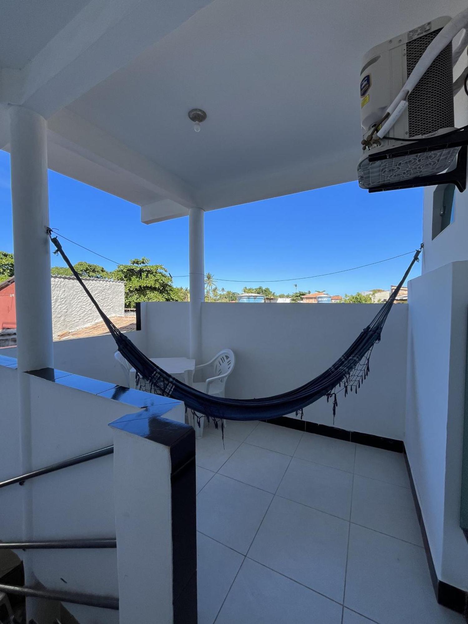 Marujo Da Gavea Prado Kültér fotó