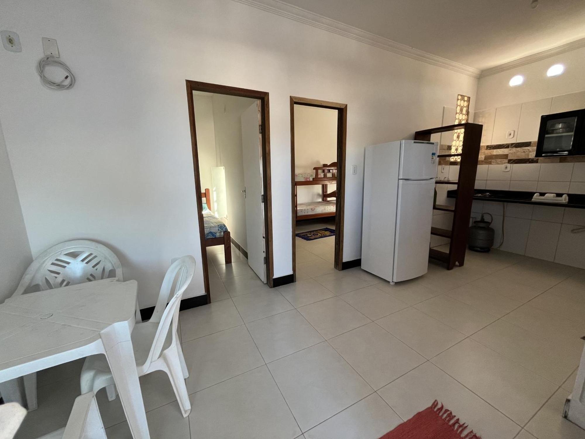 Marujo Da Gavea Prado Kültér fotó