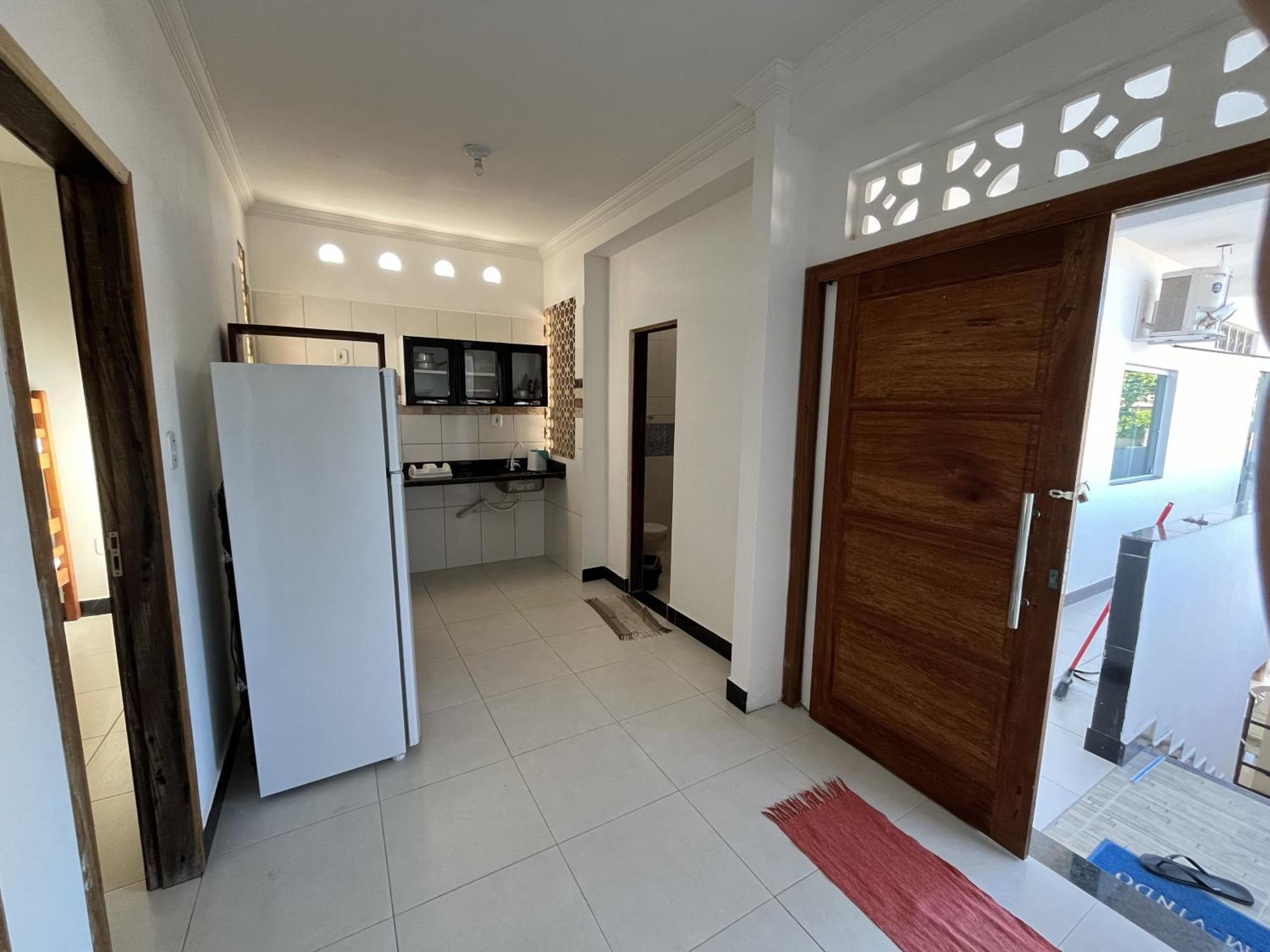 Marujo Da Gavea Prado Kültér fotó