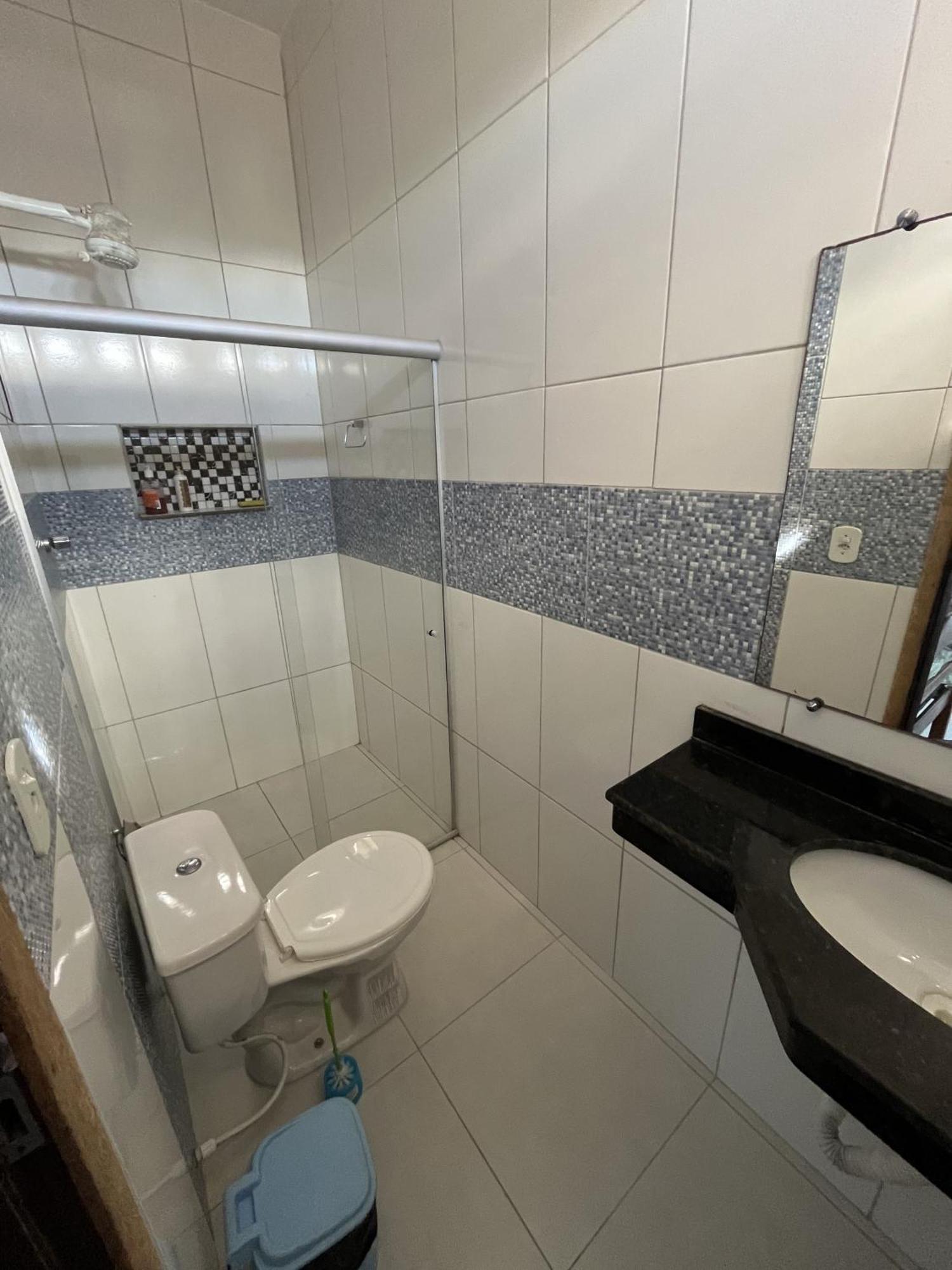 Marujo Da Gavea Prado Kültér fotó