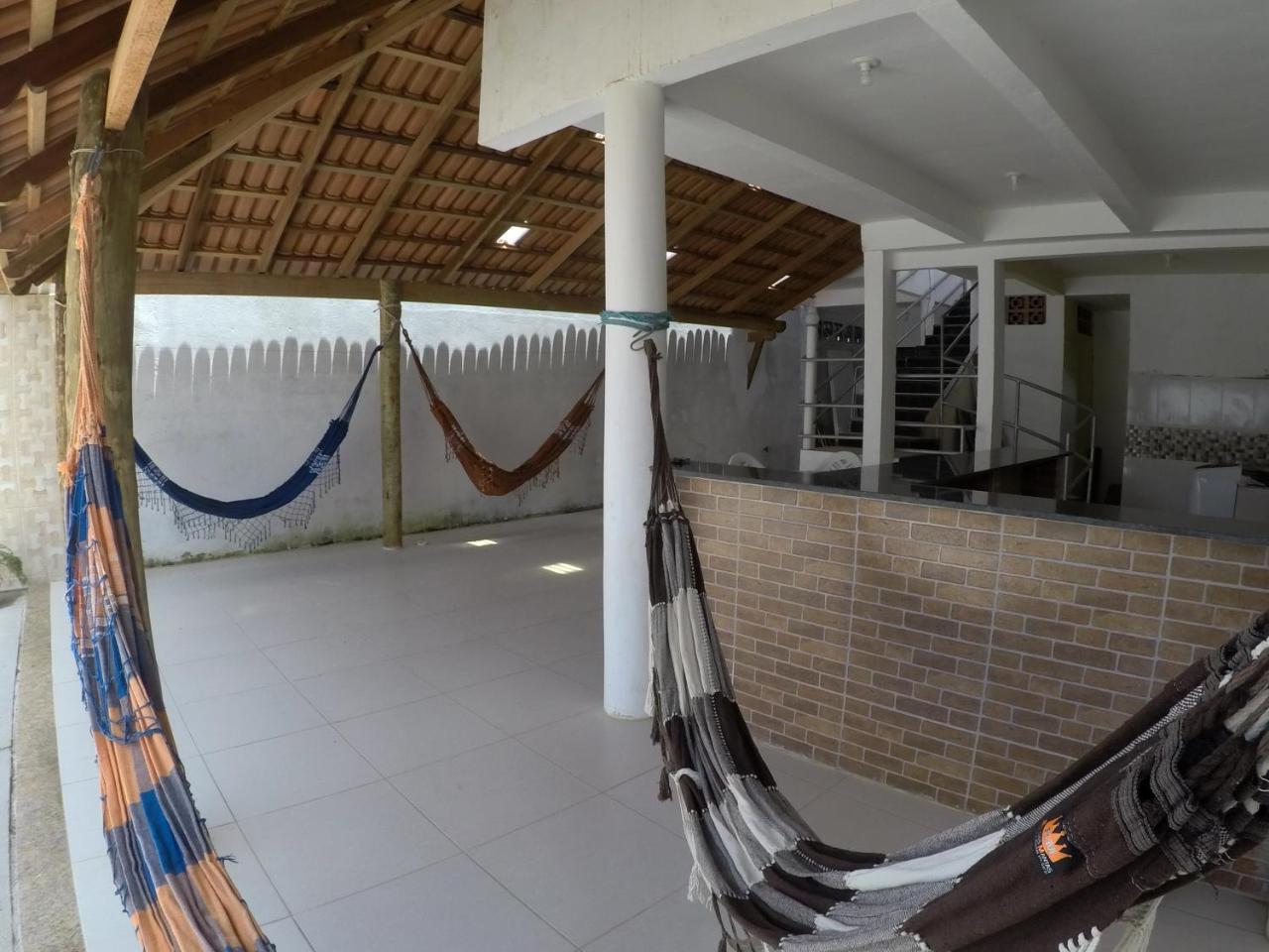 Marujo Da Gavea Prado Kültér fotó