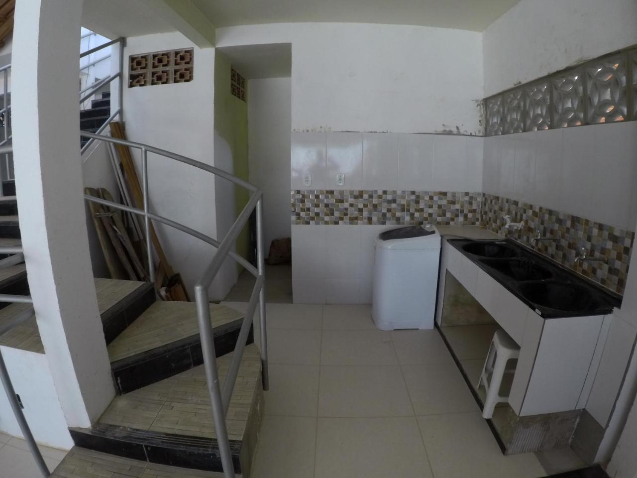 Marujo Da Gavea Prado Kültér fotó