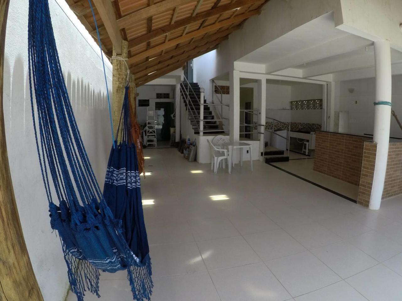 Marujo Da Gavea Prado Kültér fotó